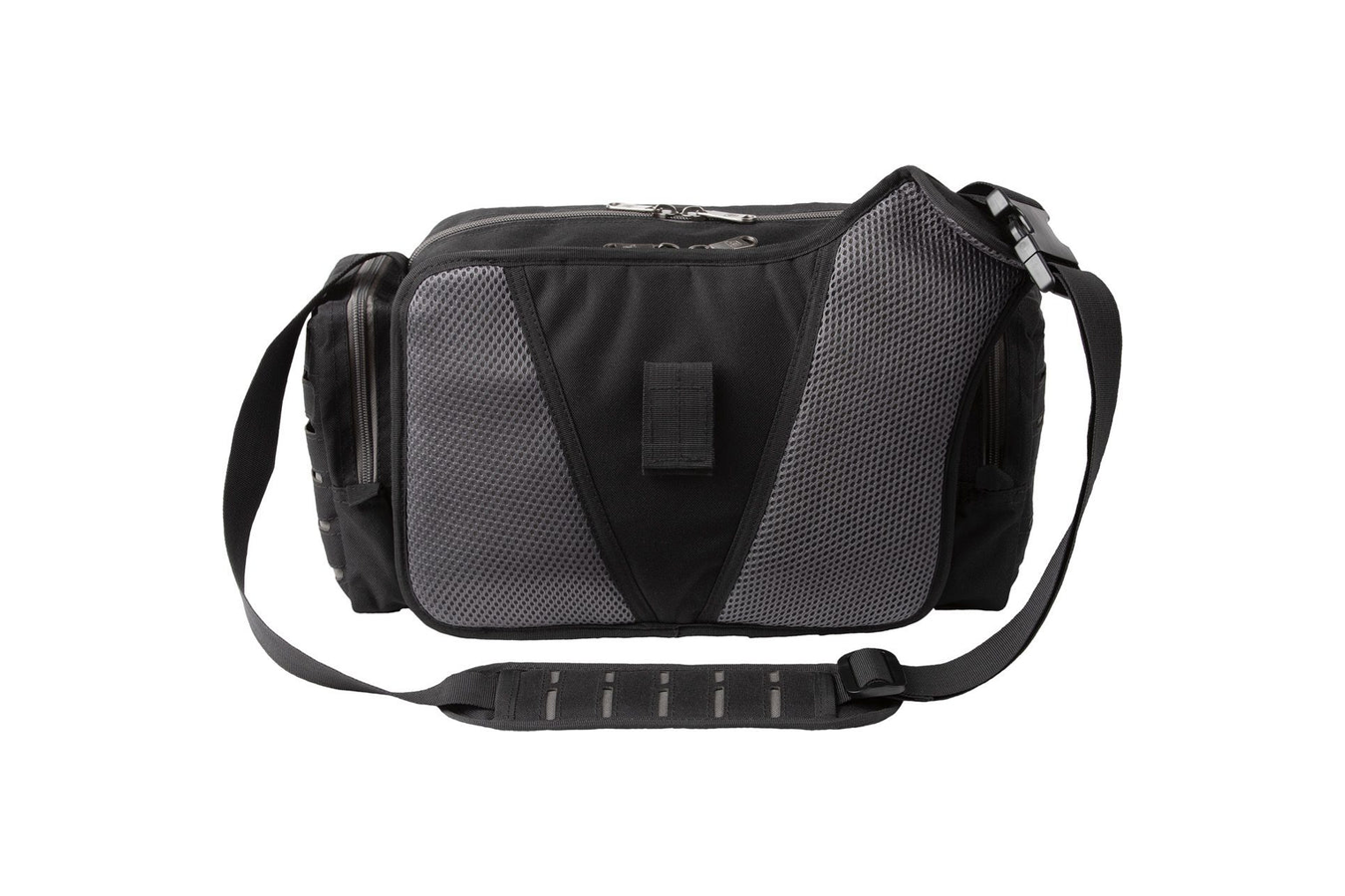 BULLDOG Tactical AR Magazine GO Bag